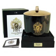 Tiziana Terenzi Maremma фото духи