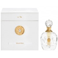 Tiziana Terenzi Mirach Attar Tiziana Terenzi Mirach Attar