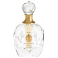 Tiziana Terenzi Mirach Attar Tiziana Terenzi Mirach Attar