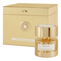 Tiziana Terenzi Mirach