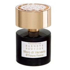 Tiziana Terenzi Moro Di Venezia фото духи