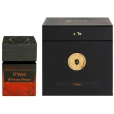 Tiziana Terenzi O'Vesu фото духи