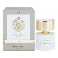 Tiziana Terenzi Orion Tiziana Terenzi Orion