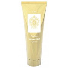 Tiziana Terenzi Orion фото духи