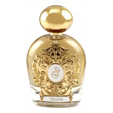 Tiziana Terenzi Orionis фото духи