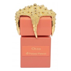 Tiziana Terenzi Orza фото духи