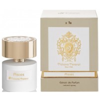 Tiziana Terenzi Pisces Tiziana Terenzi Pisces