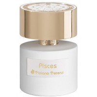 Tiziana Terenzi Pisces Tiziana Terenzi Pisces