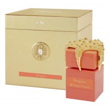 Tiziana Terenzi Poggia фото духи