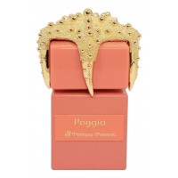 Tiziana Terenzi Poggia Tiziana Terenzi Poggia