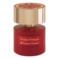 Tiziana Terenzi Rosso Pompei Tiziana Terenzi Rosso Pompei