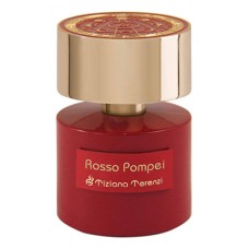Tiziana Terenzi Rosso Pompei фото духи