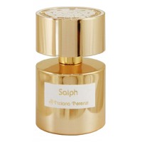 Tiziana Terenzi Saiph