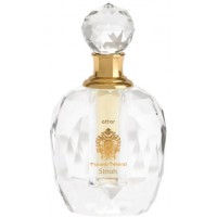Tiziana Terenzi Sirrah Attar Tiziana Terenzi Sirrah Attar