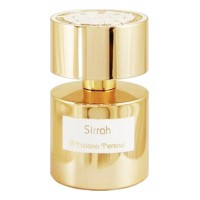 Tiziana Terenzi Sirrah