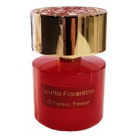 Tiziana Terenzi Spirito Fiorentino