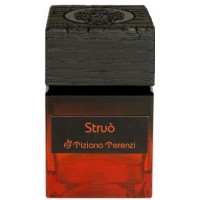 Tiziana Terenzi Struo