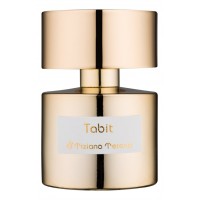 Tiziana Terenzi Tabit