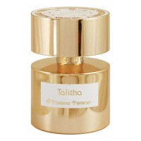 Tiziana Terenzi Talitha Tiziana Terenzi Talitha