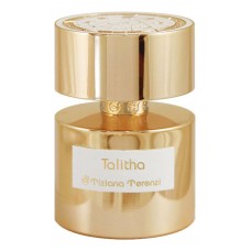 Tiziana Terenzi Talitha фото духи