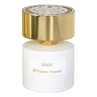 Tiziana Terenzi Ursa Tiziana Terenzi Ursa