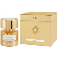 Tiziana Terenzi Uxalpha