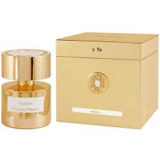 Tiziana Terenzi Uxalpha фото духи