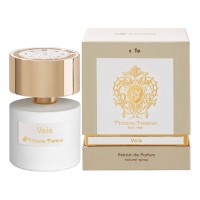 Tiziana Terenzi Vele Tiziana Terenzi Vele