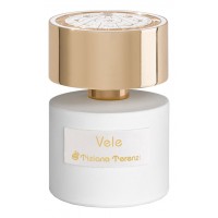 Tiziana Terenzi Vele Tiziana Terenzi Vele