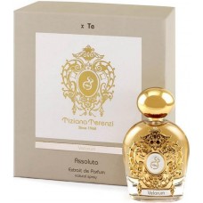 Tiziana Terenzi Velorum Assoluto фото духи
