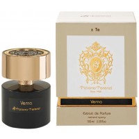 Tiziana Terenzi Verna