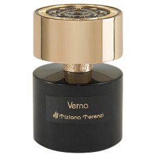 Tiziana Terenzi Verna фото духи