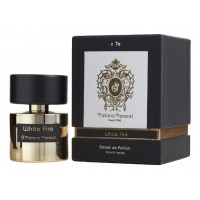Tiziana Terenzi White Fire