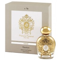 Tiziana Terenzi Zubenel Tiziana Terenzi Zubenel