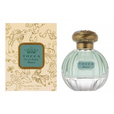Tocca Bianca for women