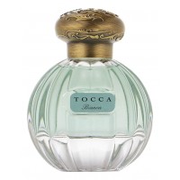 Tocca Bianca for women