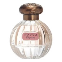 Tocca Cleopatra for women