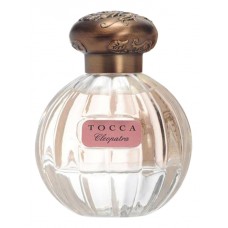 Tocca Cleopatra for women фото духи
