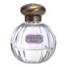 Tocca Colette фото духи