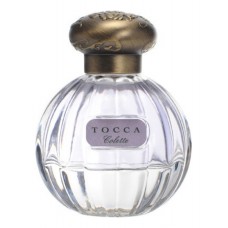 Tocca Colette фото духи