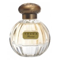 Tocca Florence for women