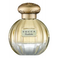 Tocca Giulietta for women