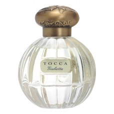 Tocca Giulietta for women фото духи