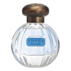Tocca Graciella фото духи