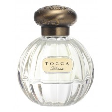 Tocca Liliana фото духи