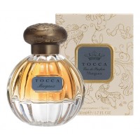 Tocca Margaux