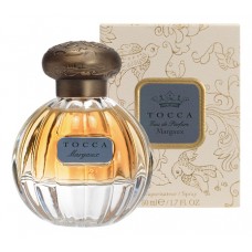 Tocca Margaux