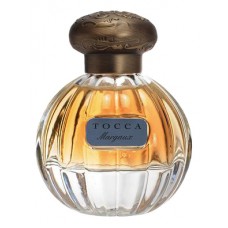 Tocca Margaux фото духи