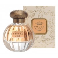 Tocca Stella for women Tocca Stella for women