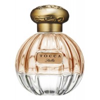 Tocca Stella for women Tocca Stella for women